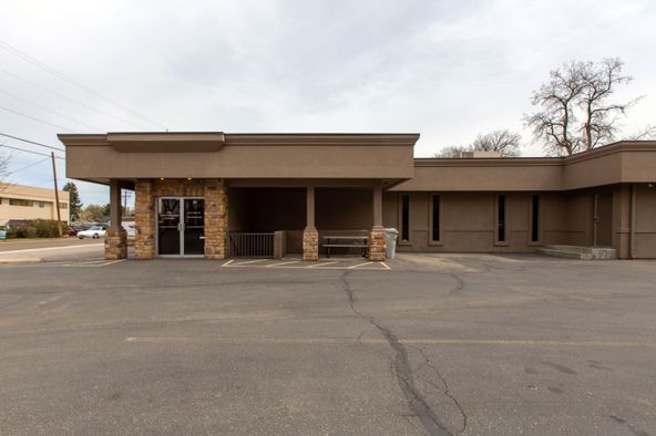 404 E Elm St, Caldwell, ID 83605